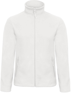 Veste polaire Homme ID.501