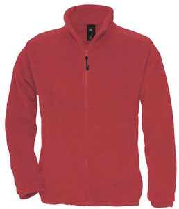 Veste POLAIRE ICEWALKER+