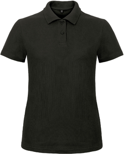 POLO FEMME ID.001