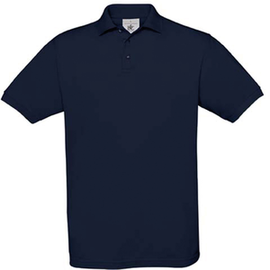 POLO SAFRAN ENFANT