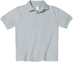 POLO SAFRAN ENFANT