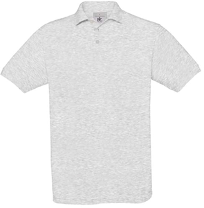 POLO HOMME SAFRAN