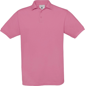 POLO HOMME SAFRAN