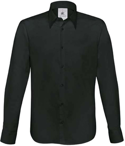 CHEMISE HOMME LONDON