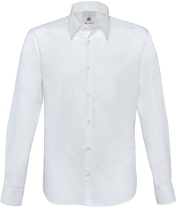 CHEMISE HOMME LONDON