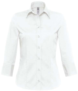 CHEMISE FEMME MILANO