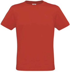 T-SHIRT HOMME MEN-ONLY