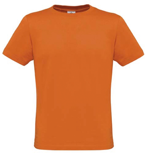 T-SHIRT HOMME MEN-ONLY