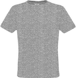 T-SHIRT HOMME MEN-ONLY