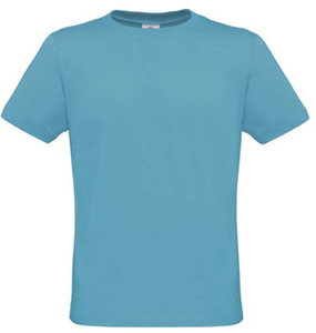 T-SHIRT HOMME MEN-ONLY
