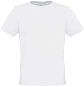 T-SHIRT HOMME MEN-ONLY