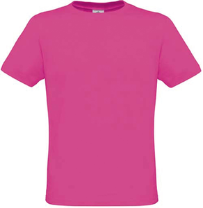 MEN ONLY PC _T-shirt homme fluo