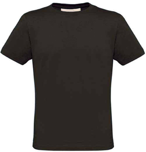 T-shirt Biosfair homme