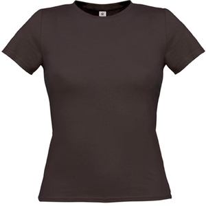 T-SHIRT FEMME WOMEN-ONLY