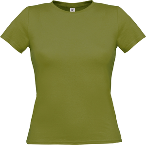 T-SHIRT FEMME WOMEN-ONLY