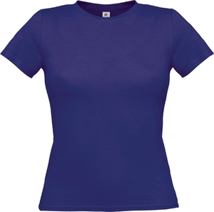 T-SHIRT FEMME WOMEN-ONLY