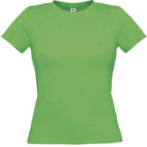 T-SHIRT FEMME WOMEN-ONLY