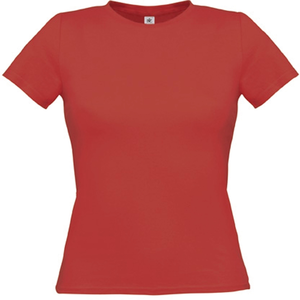 T-SHIRT FEMME WOMEN-ONLY