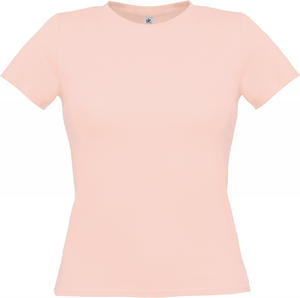 T-SHIRT FEMME WOMEN-ONLY