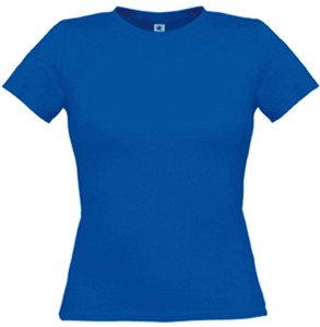 T-SHIRT FEMME WOMEN-ONLY