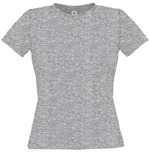 T-SHIRT FEMME WOMEN-ONLY