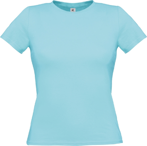 T-SHIRT FEMME WOMEN-ONLY