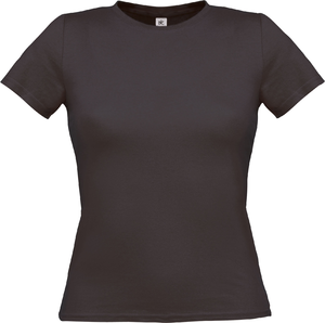 T-SHIRT FEMME WOMEN-ONLY