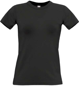 T-SHIRT FEMME EXACT190