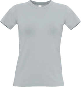 T-SHIRT FEMME EXACT190