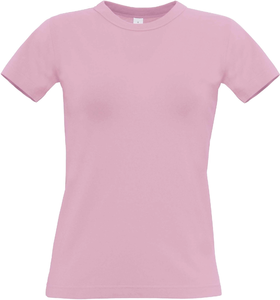 T-SHIRT FEMME EXACT190