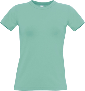 T-SHIRT FEMME EXACT190