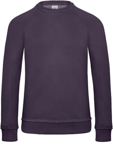 SWEAT-SHIRT DNM INVINCIBLE HOMME