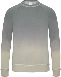 SWEAT-SHIRT DNM INVINCIBLE HOMME