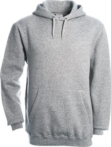 SWEAT-SHIRT CAPUCHE