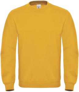Sweat-Shirt col rond ID.002