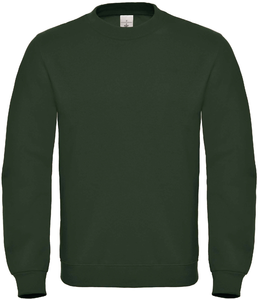 Sweat-Shirt col rond ID.002