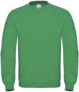 Sweat-Shirt col rond ID.002
