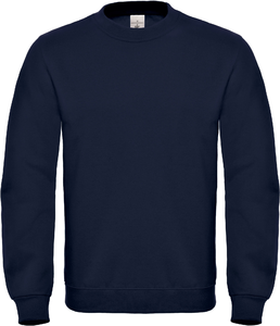 Sweat-Shirt col rond ID.002