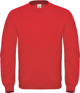 Sweat-Shirt col rond ID.002