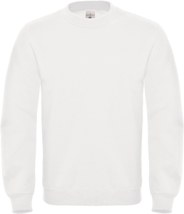 Sweat-Shirt col rond ID.002