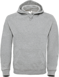 SWEAT-SHIRT CAPUCHE ID.003