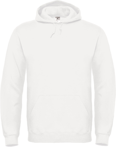 SWEAT-SHIRT CAPUCHE ID.003