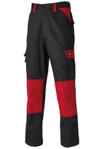 Pantalon Everyday