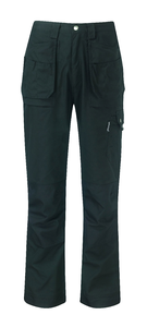 PANTALON MULTIPOCHES EISENHOWER