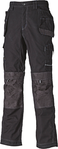 Pantalon Premium Eisenhower