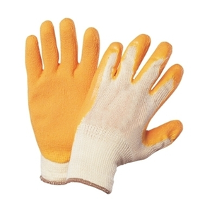 GANTS ANTIDÉRAPANTS SUPER GRIP