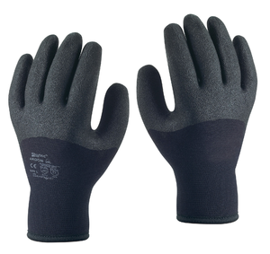 GANTS ARGON SKYTEC SPÉCIAL FROID