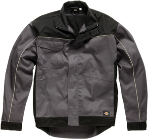 VESTE INDUSTRY 260