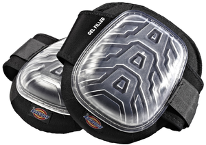 GENOUILLERES GEL