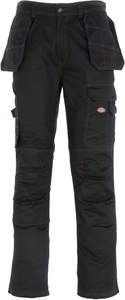 PANTALON REDHAWK PRO